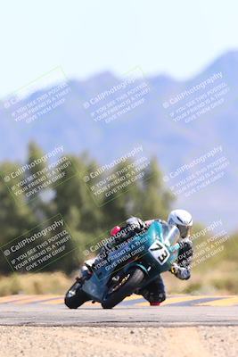 media/Mar-17-2024-CVMA (Sun) [[2dda336935]]/Race 8 Formula Ultra Lightweight Shootout/